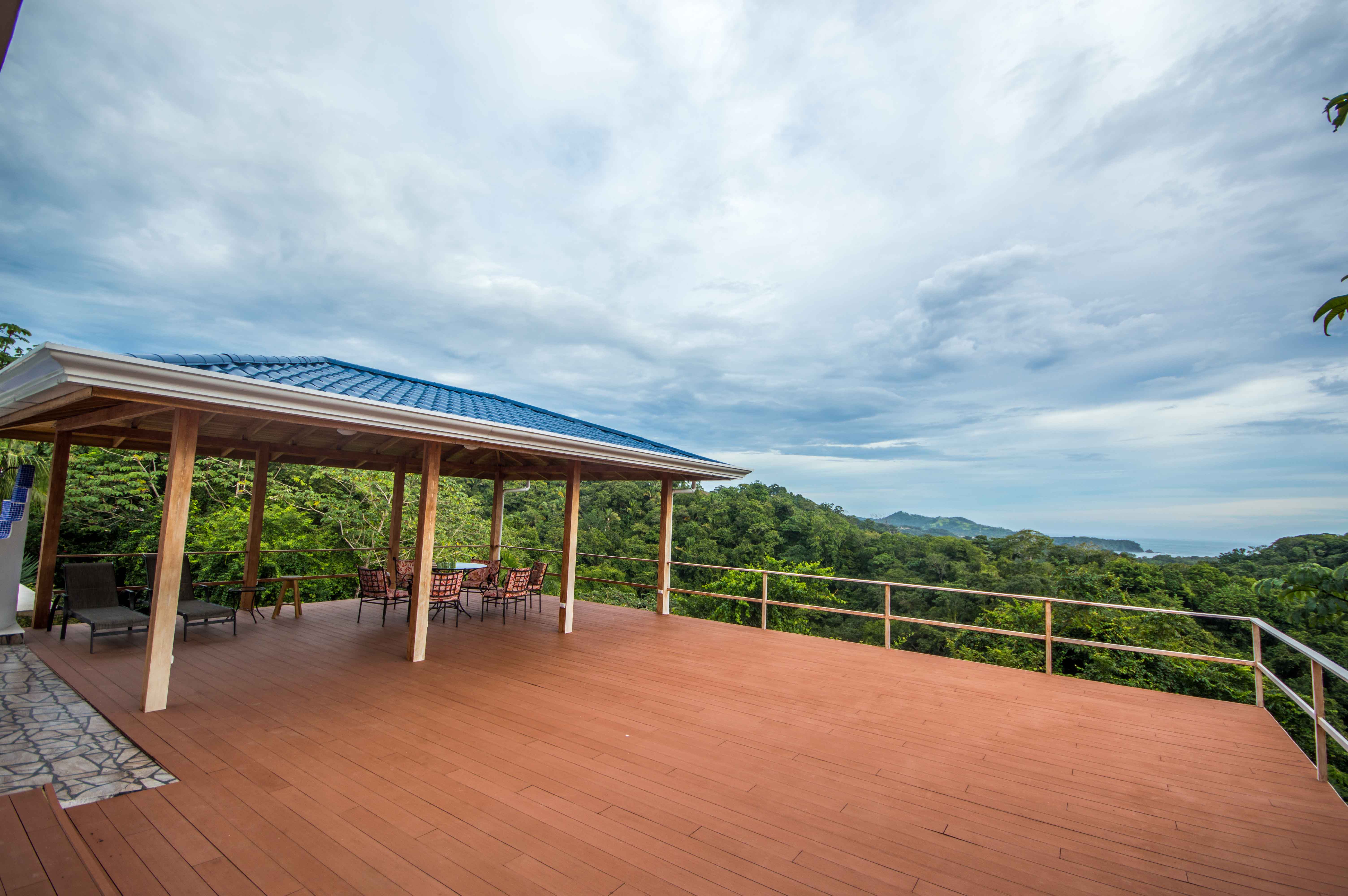 5 bed Single Family Homes For Sale in Samara, Guanacaste - thumb 19