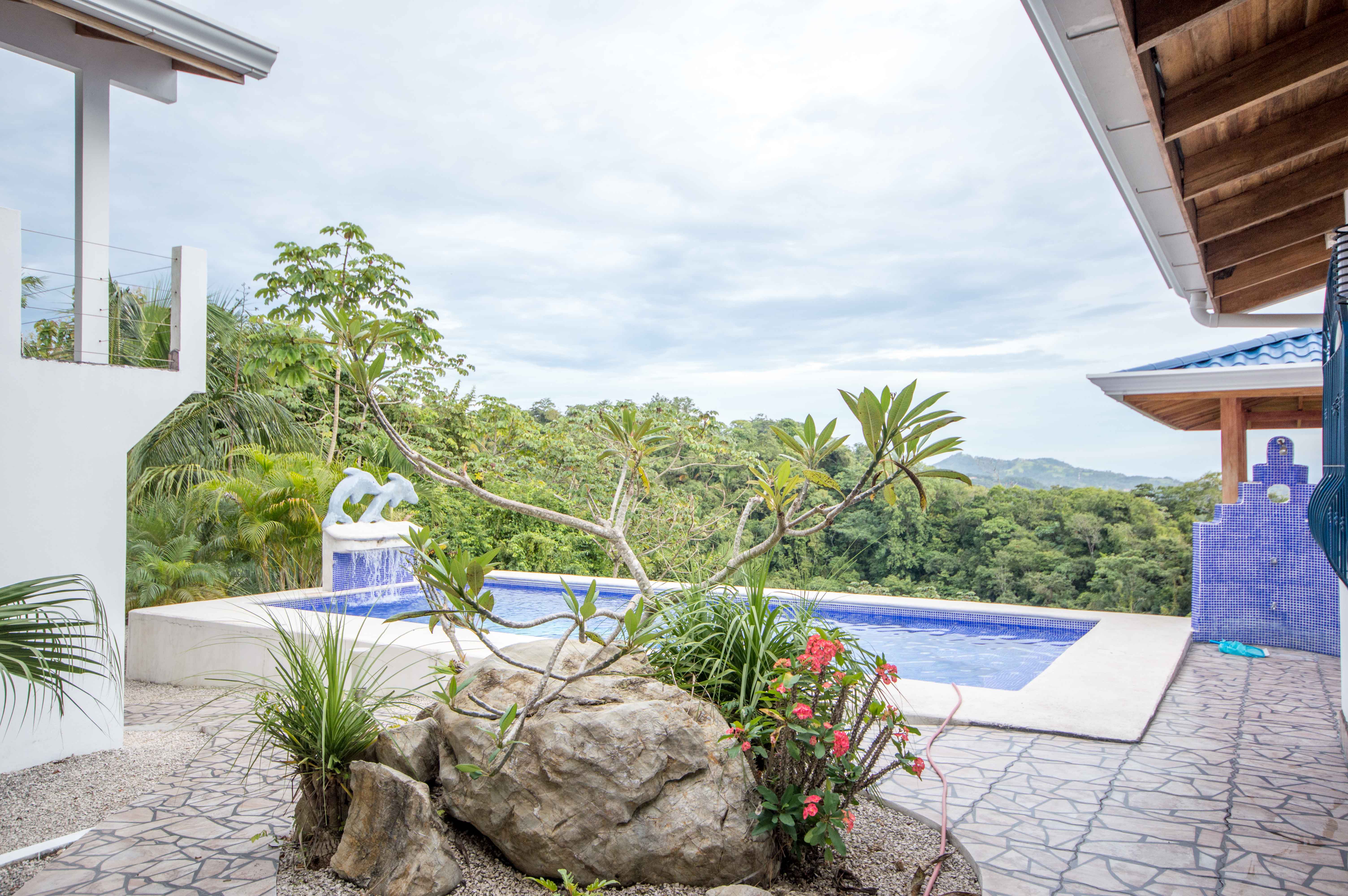 5 bed Single Family Homes For Sale in Samara, Guanacaste - thumb 14