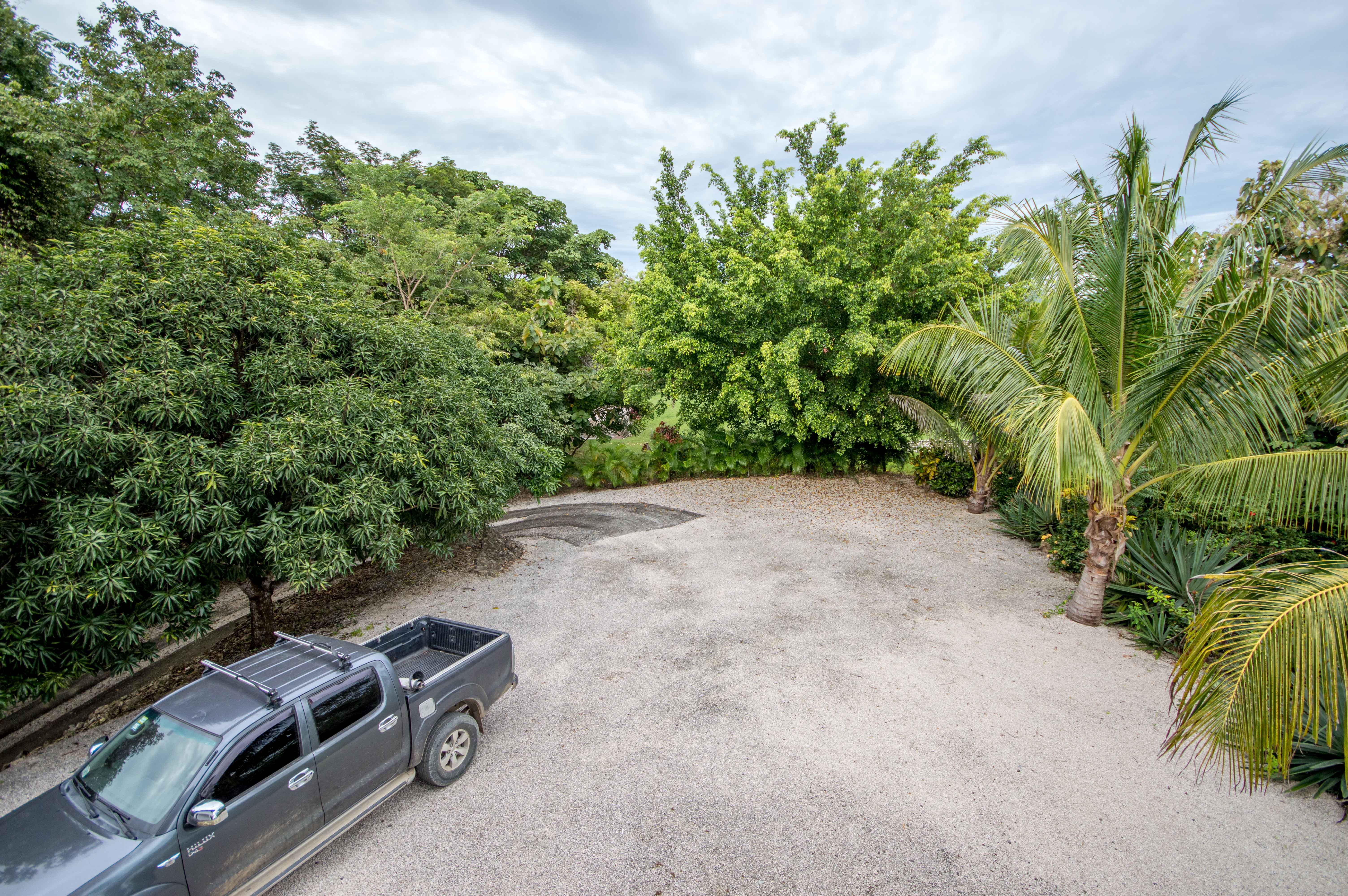 5 bed Single Family Homes For Sale in Samara, Guanacaste - thumb 16