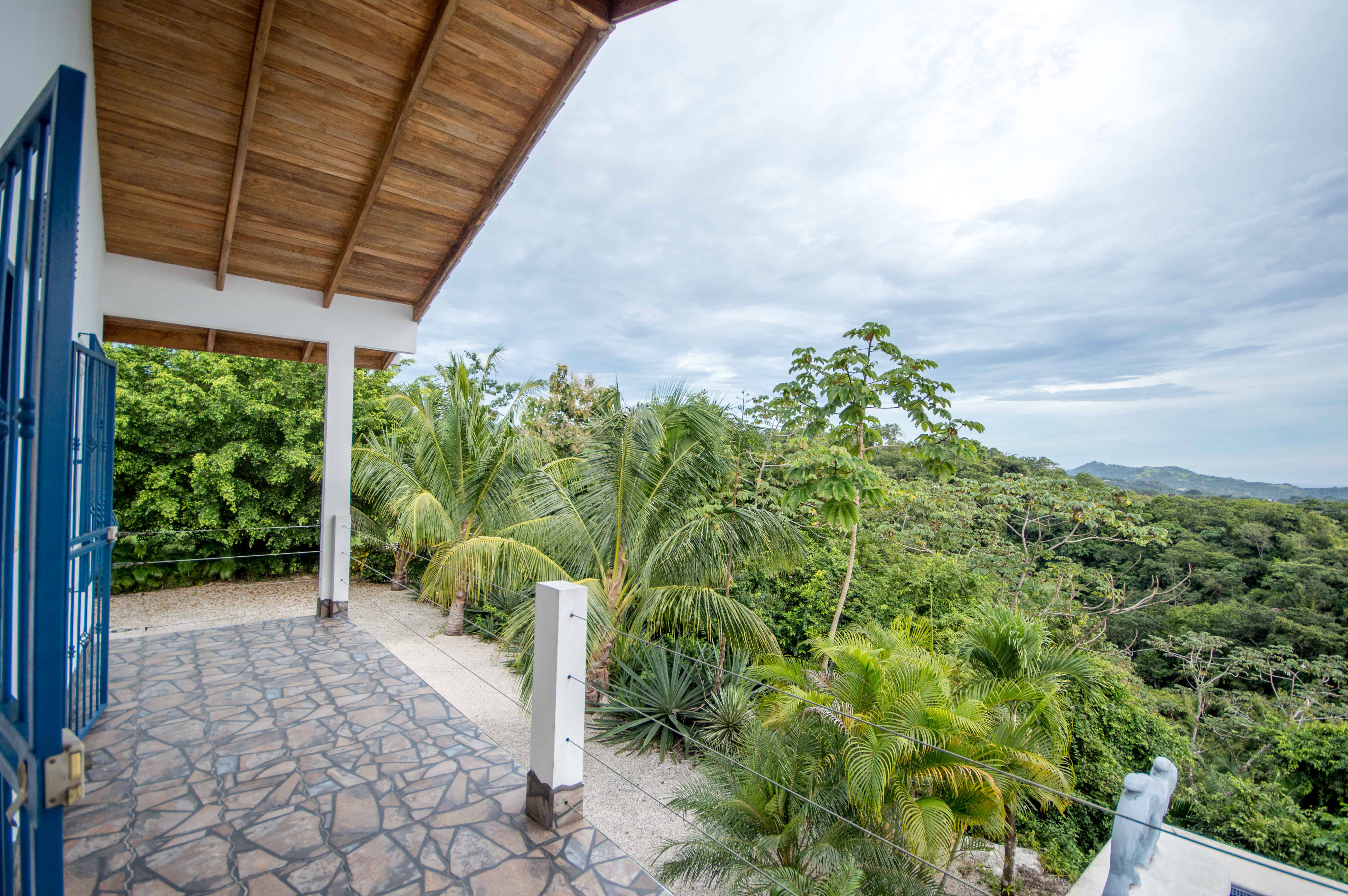 5 bed Single Family Homes For Sale in Samara, Guanacaste - thumb 15