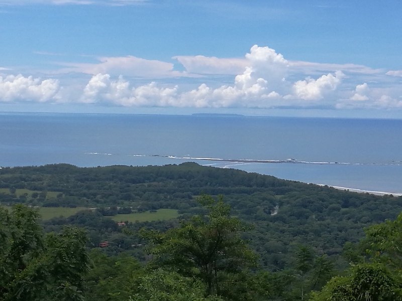 0 bed Land For Sale in Uvita, Puntarenas - 1