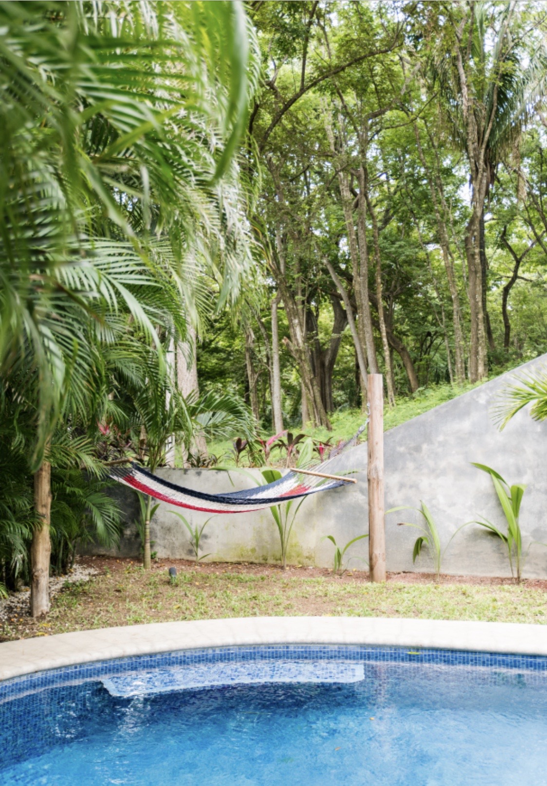 3 bed Single Family Homes For Sale in Nosara, Guanacaste - thumb 12