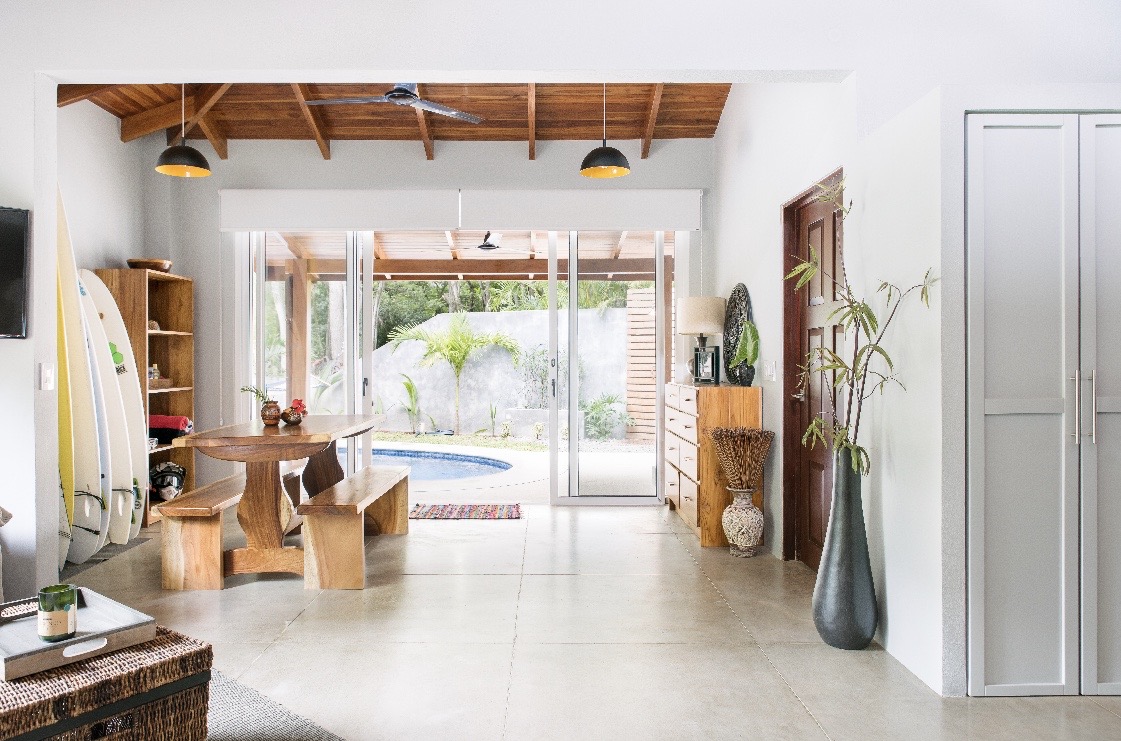 3 bed Single Family Homes For Sale in Nosara, Guanacaste - thumb 15