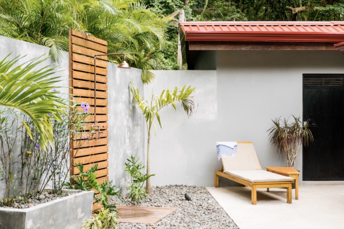 3 bed Single Family Homes For Sale in Nosara, Guanacaste - thumb 13