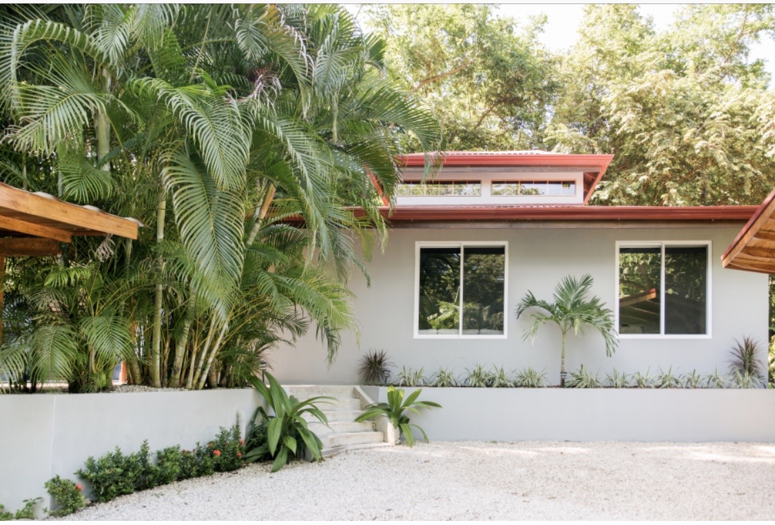 3 bed Single Family Homes For Sale in Nosara, Guanacaste - thumb 14