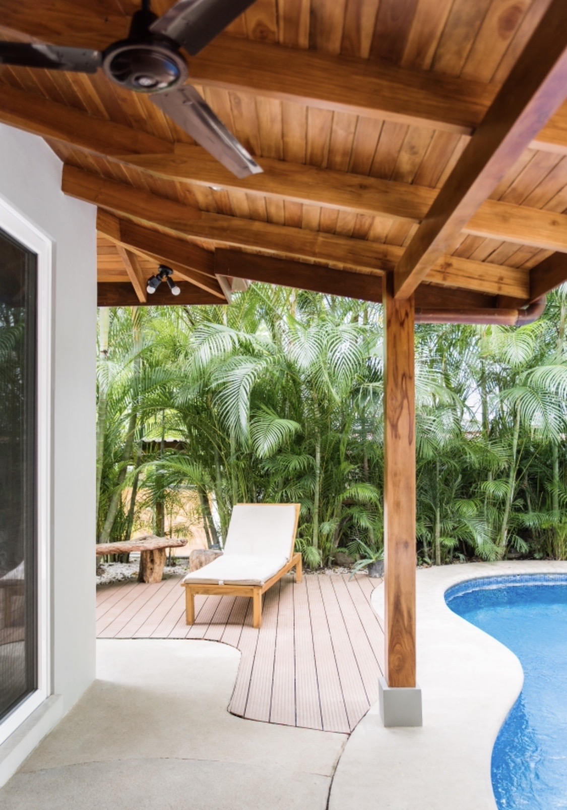 3 bed Single Family Homes For Sale in Nosara, Guanacaste - thumb 11