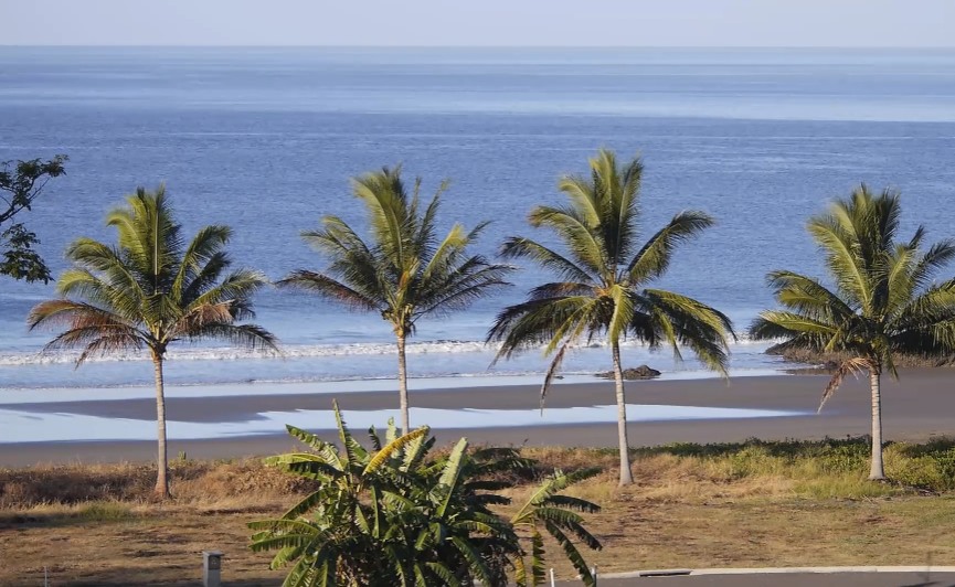 0 bed Land For Sale in Ostional, Guanacaste - thumb 2