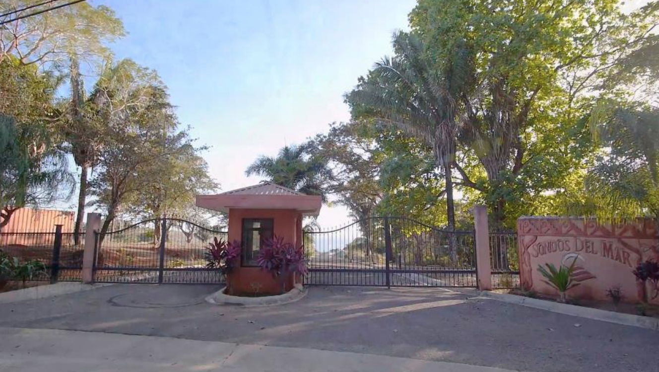 0 bed Land For Sale in Ostional, Guanacaste - thumb 3