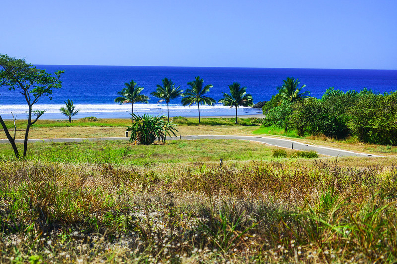 0 bed Land For Sale in Ostional, Guanacaste - thumb 1