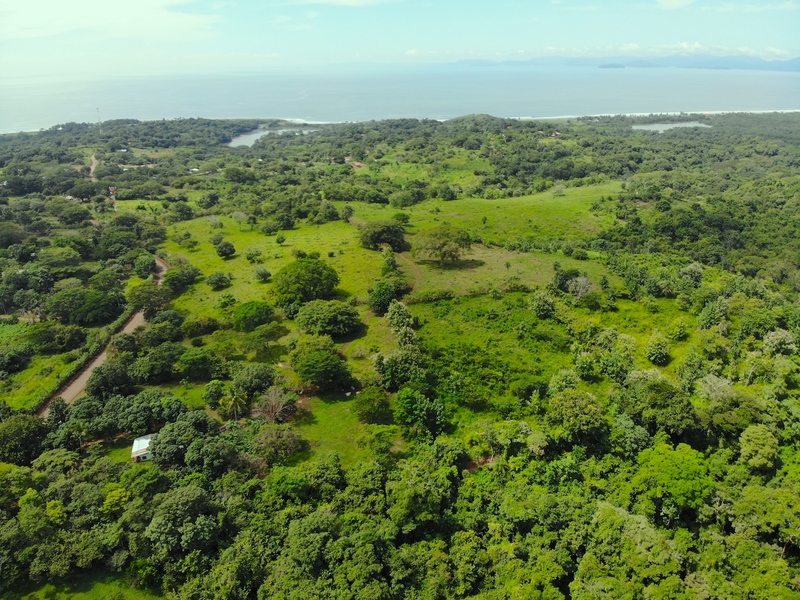 0 bed Land For Sale in Puntarenas, Puntarenas - thumb 5