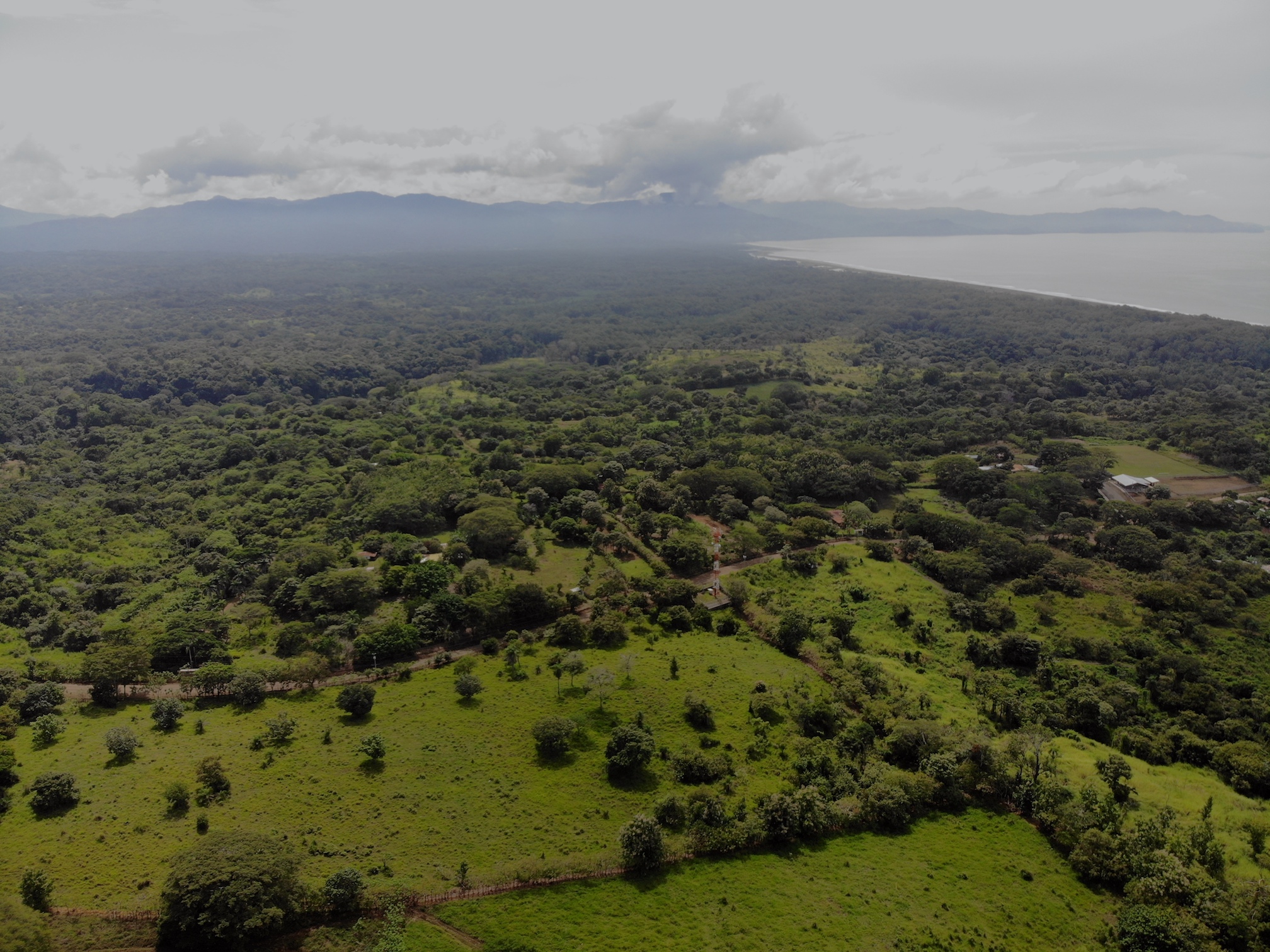 0 bed Land For Sale in Puntarenas, Puntarenas - thumb 9