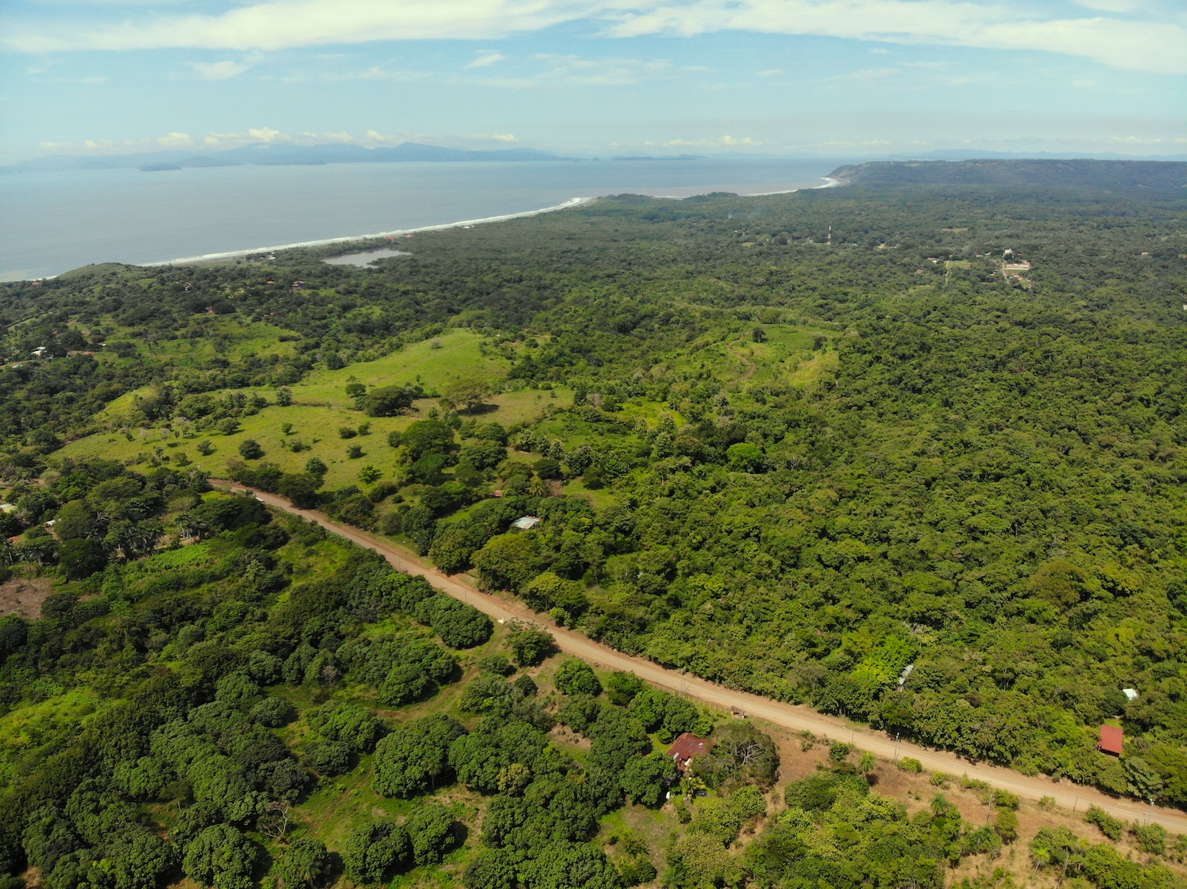 0 bed Land For Sale in Puntarenas, Puntarenas - thumb 3