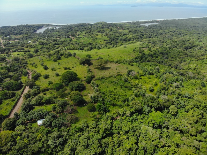 0 bed Land For Sale in Puntarenas, Puntarenas - thumb 7