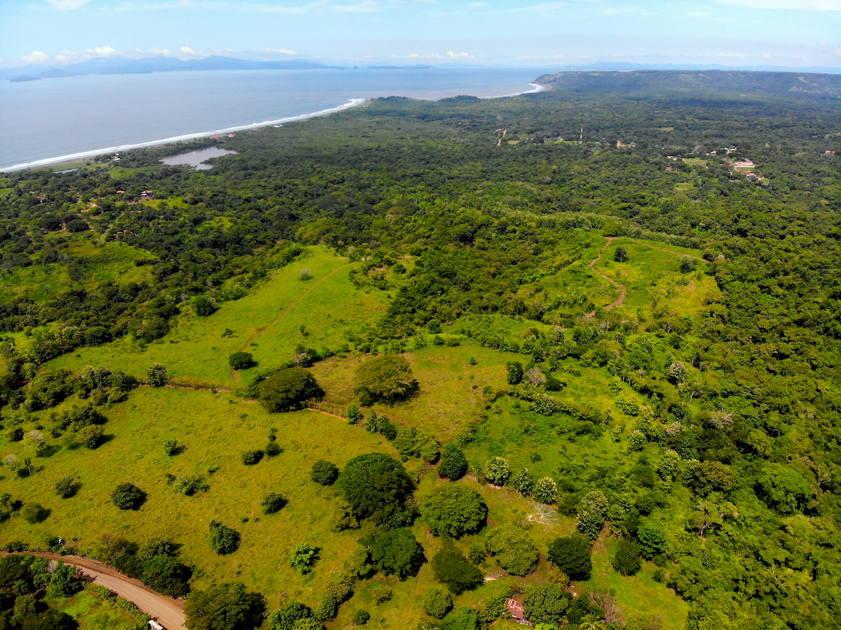 0 bed Land For Sale in Puntarenas, Puntarenas - thumb 6