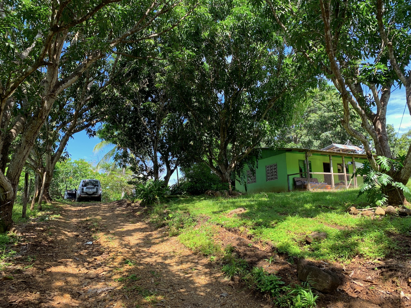 0 bed Land For Sale in Puntarenas, Puntarenas - thumb 12