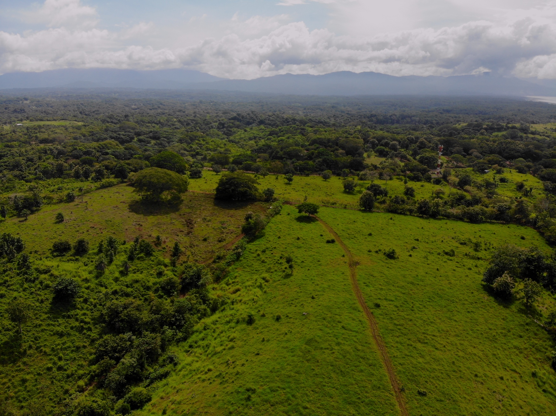 0 bed Land For Sale in Puntarenas, Puntarenas - thumb 11