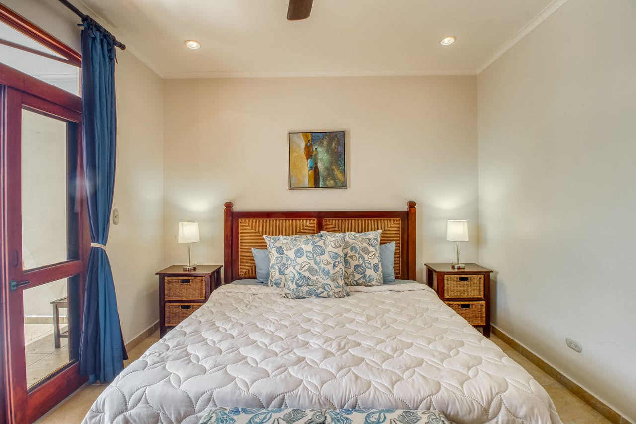 2 bed Condo For Sale in Jaco, Puntarenas - thumb 19