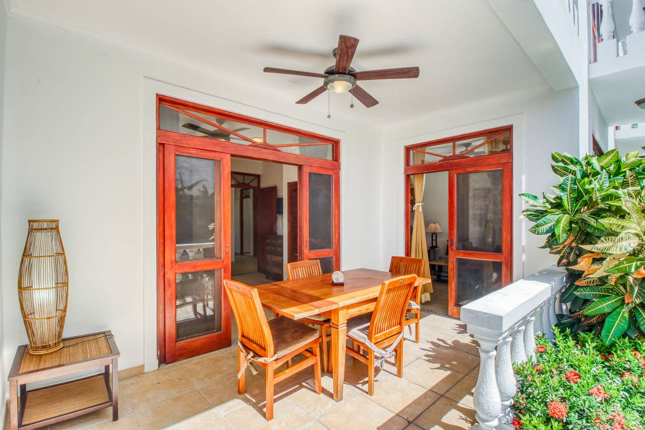 2 bed Condo For Sale in Jaco, Puntarenas - thumb 13