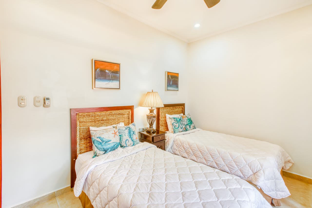 2 bed Condo For Sale in Jaco, Puntarenas - thumb 7