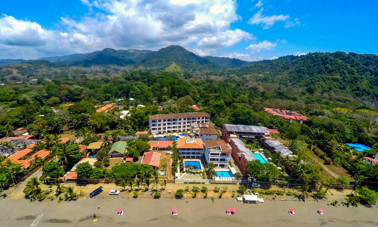 2 bed Condo For Sale in Jaco, Puntarenas - thumb 20