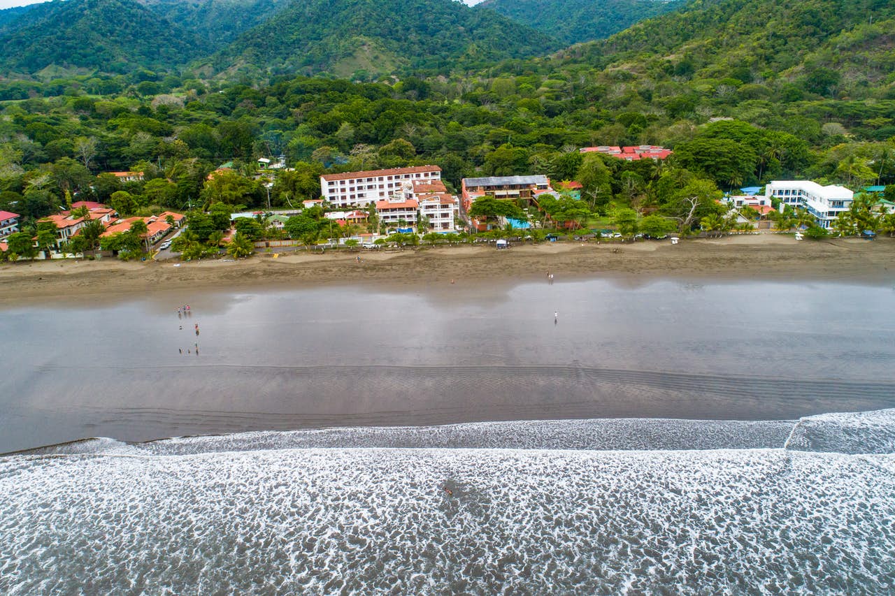 2 bed Condo For Sale in Jaco, Puntarenas - thumb 18