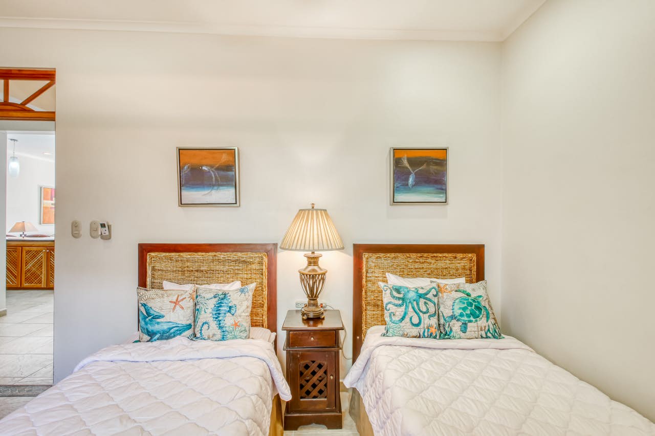 2 bed Condo For Sale in Jaco, Puntarenas - thumb 15