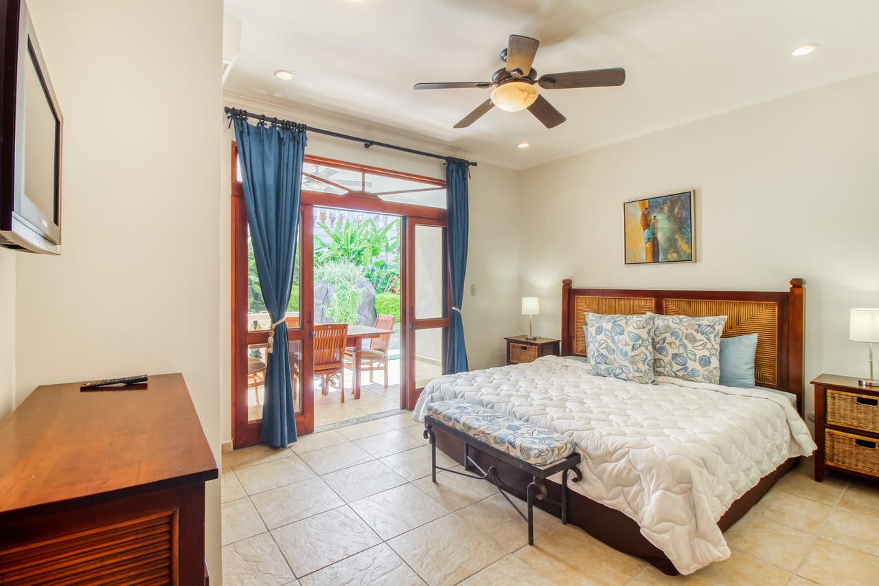2 bed Condo For Sale in Jaco, Puntarenas - thumb 17