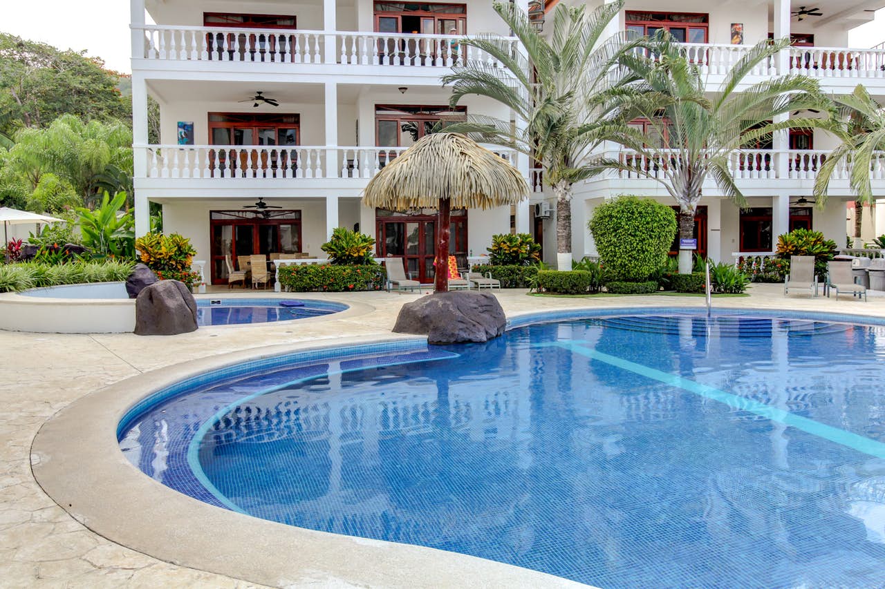 2 bed Condo For Sale in Jaco, Puntarenas - thumb 22