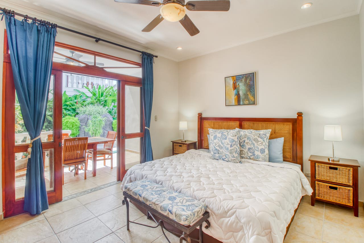 2 bed Condo For Sale in Jaco, Puntarenas - thumb 14