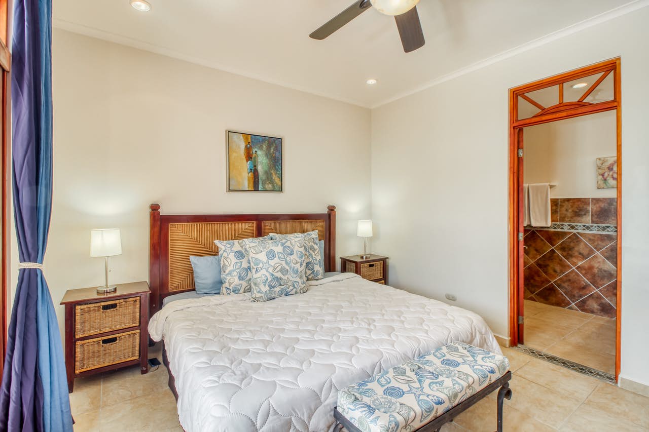 2 bed Condo For Sale in Jaco, Puntarenas - thumb 6