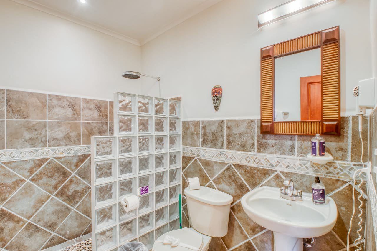 2 bed Condo For Sale in Jaco, Puntarenas - thumb 21