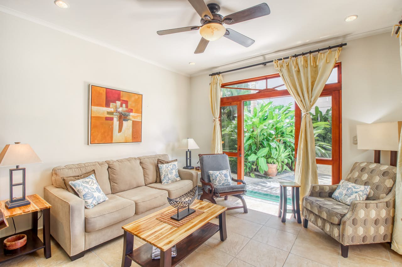 2 bed Condo For Sale in Jaco, Puntarenas - thumb 3