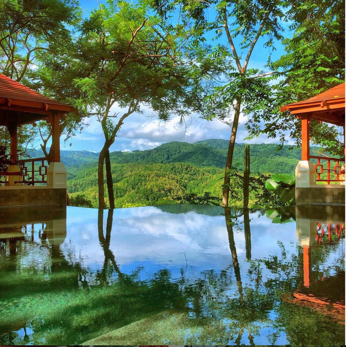 8 bed Single Family Homes For Sale in Nosara, Guanacaste - thumb 4