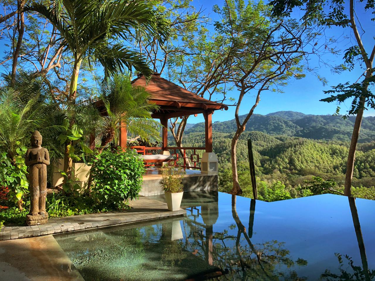 8 bed Single Family Homes For Sale in Nosara, Guanacaste - thumb 3
