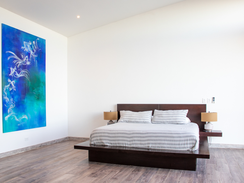 4 Bed Single Family Homes For Sale in Playas Del Coco Costa Rica