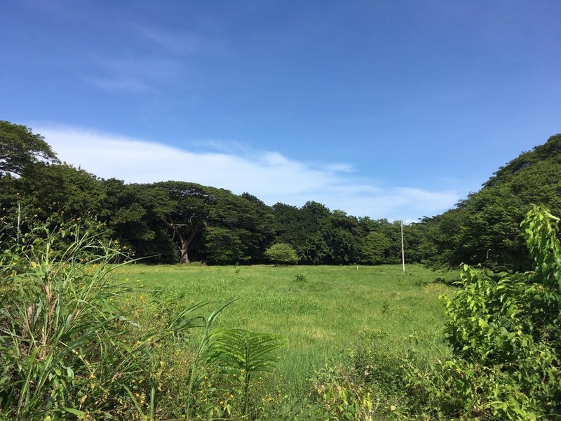 0 bed Land For Sale in Samara, Guanacaste - 1