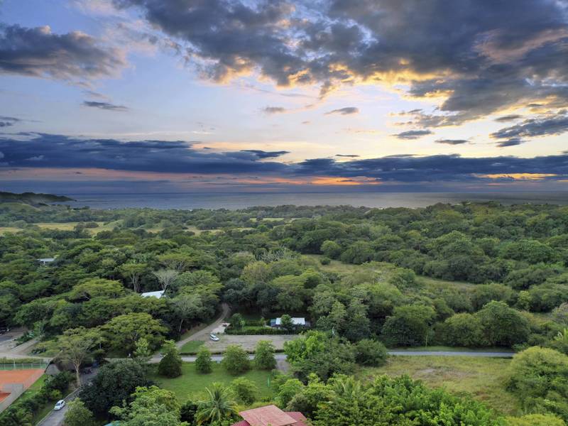6 bed Single Family Homes For Sale in Nosara, Guanacaste - 1