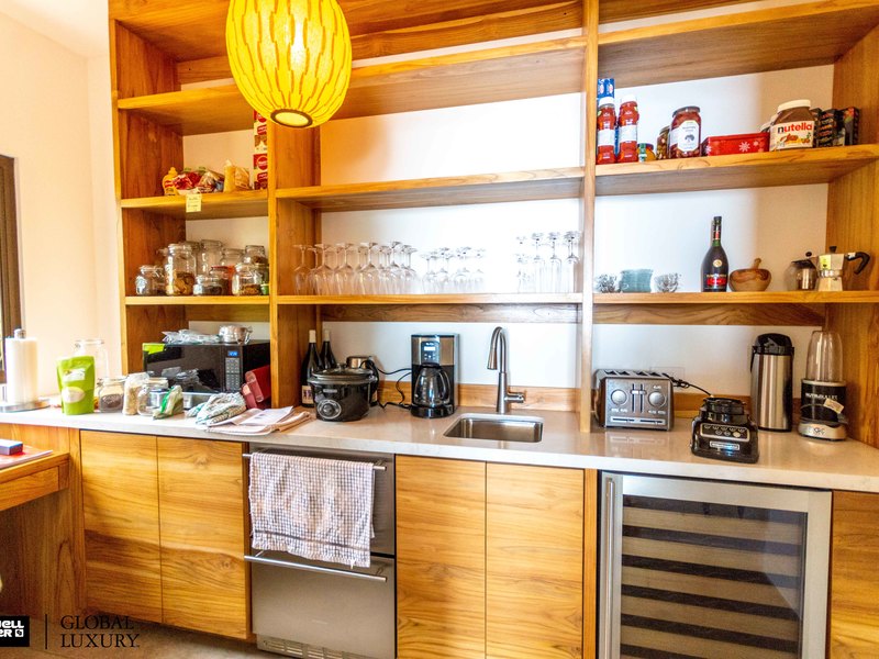 Cost of living in Sámara Costa Rica for expats and property buyers