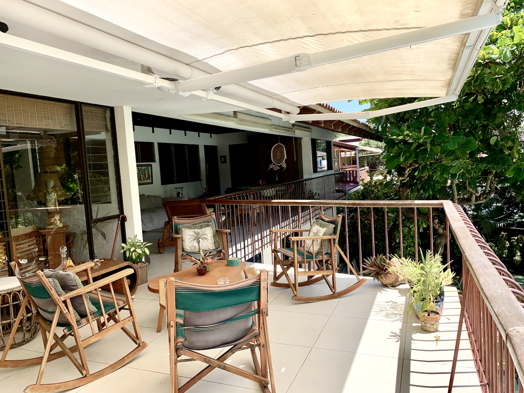 5 bed Single Family Homes For Sale in Puntarenas, Puntarenas - thumb 15