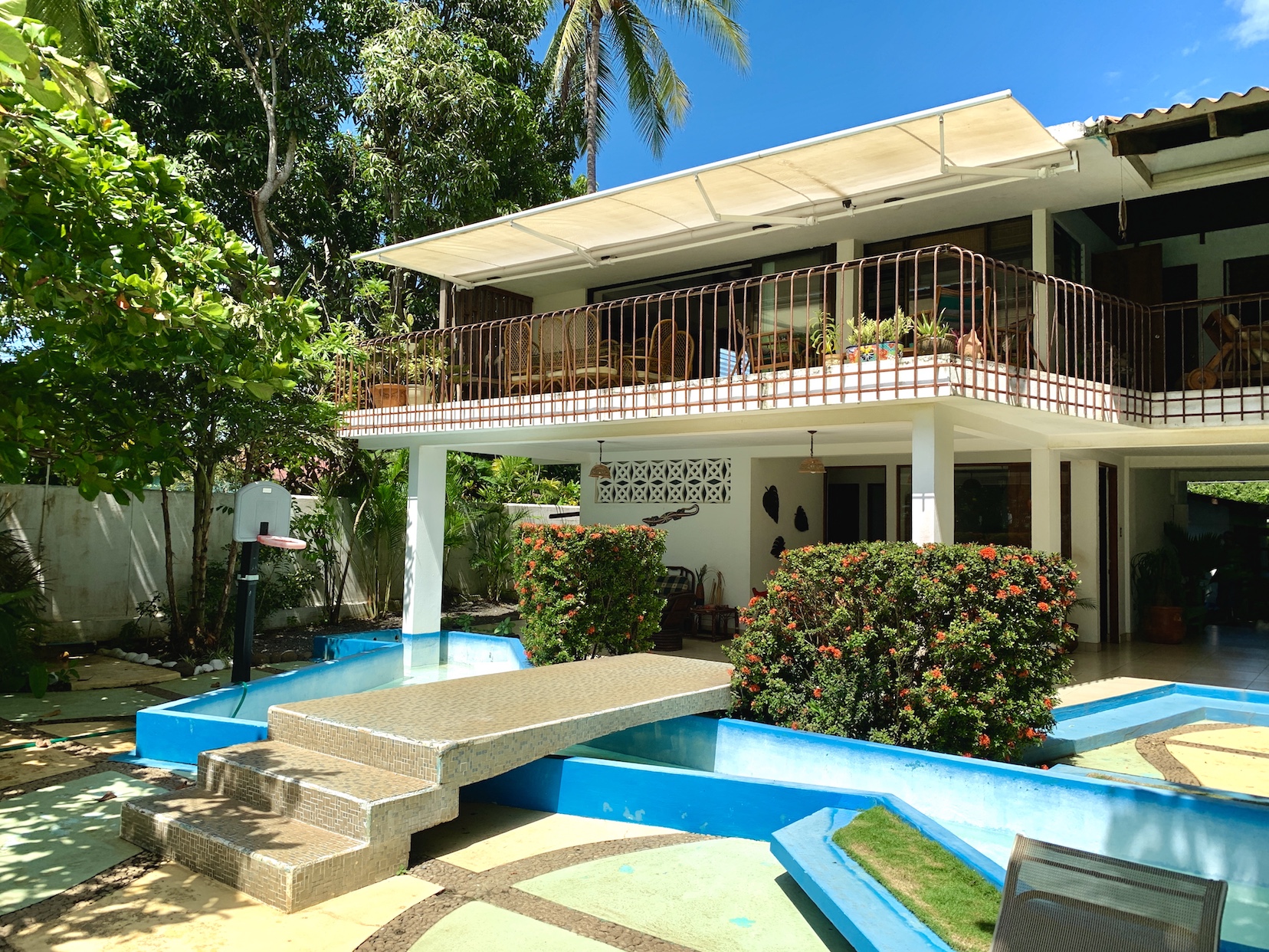 5 bed Single Family Homes For Sale in Puntarenas, Puntarenas - thumb 12