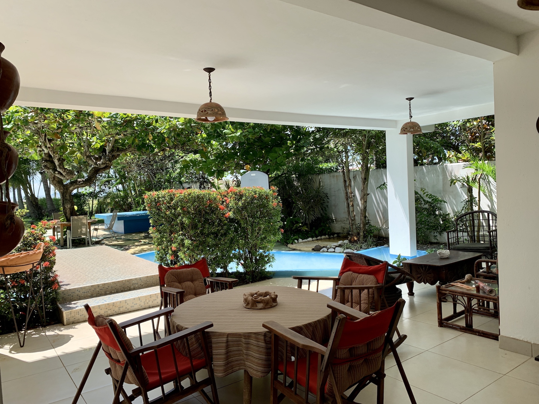 5 bed Single Family Homes For Sale in Puntarenas, Puntarenas - thumb 8