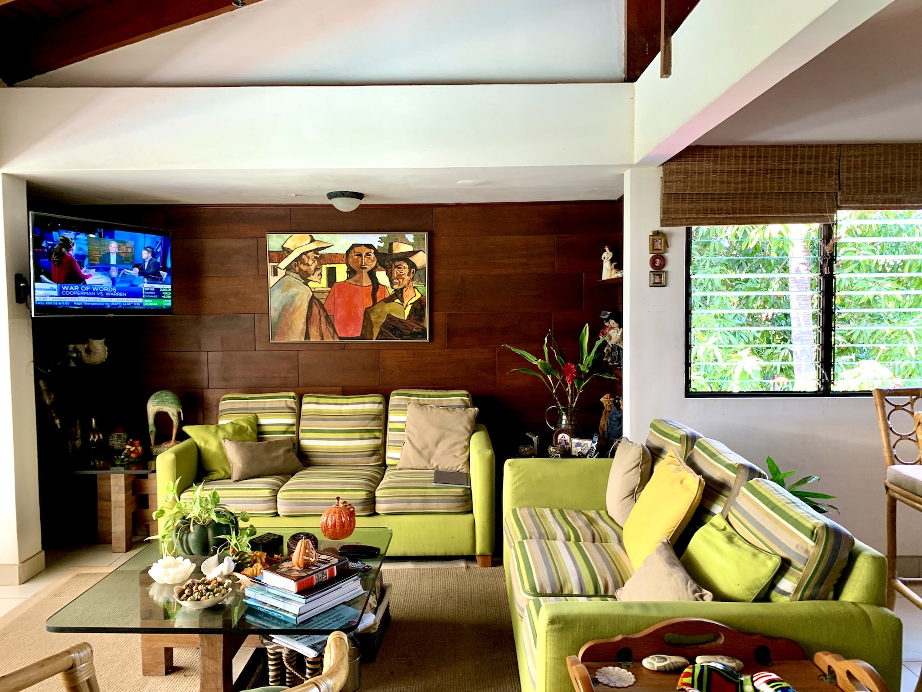 5 bed Single Family Homes For Sale in Puntarenas, Puntarenas - thumb 14