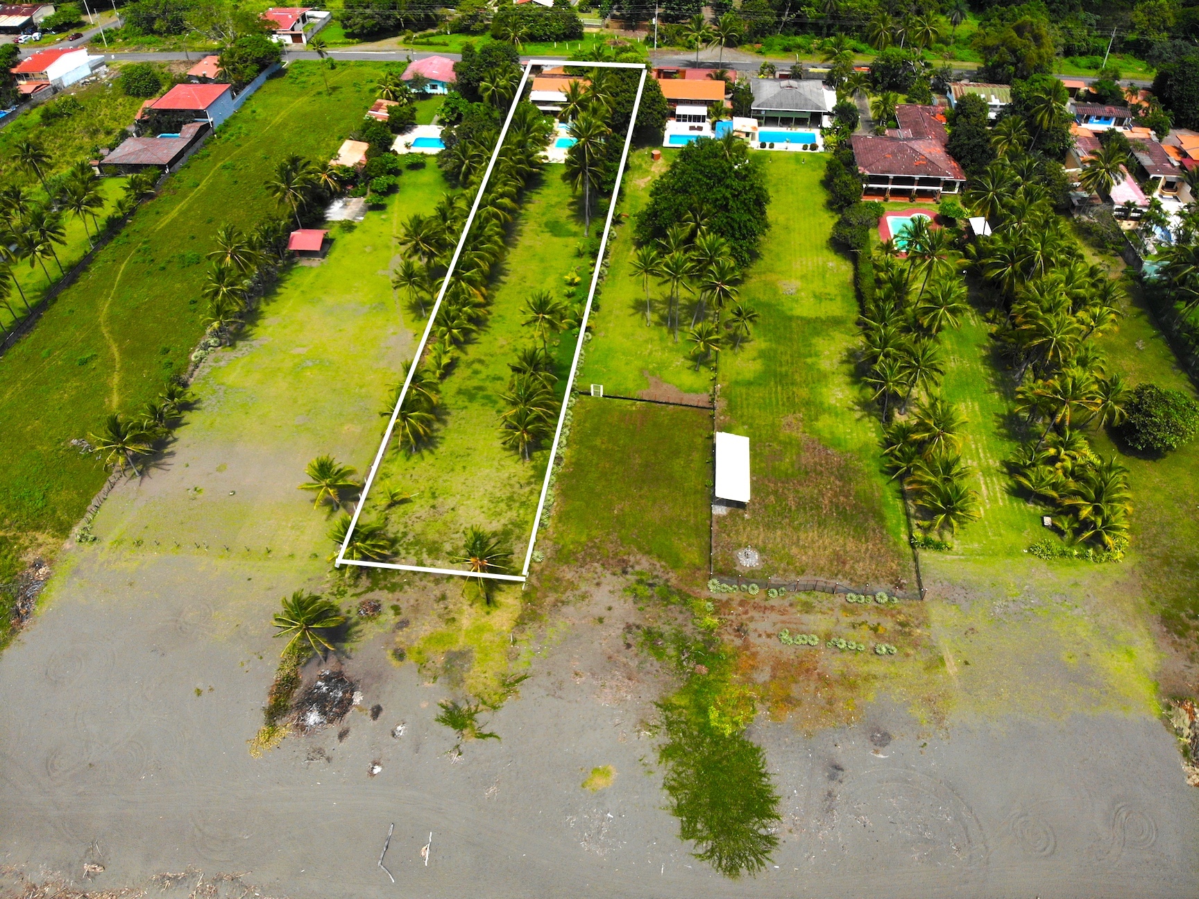 5 bed Single Family Homes For Sale in Puntarenas, Puntarenas - thumb 4