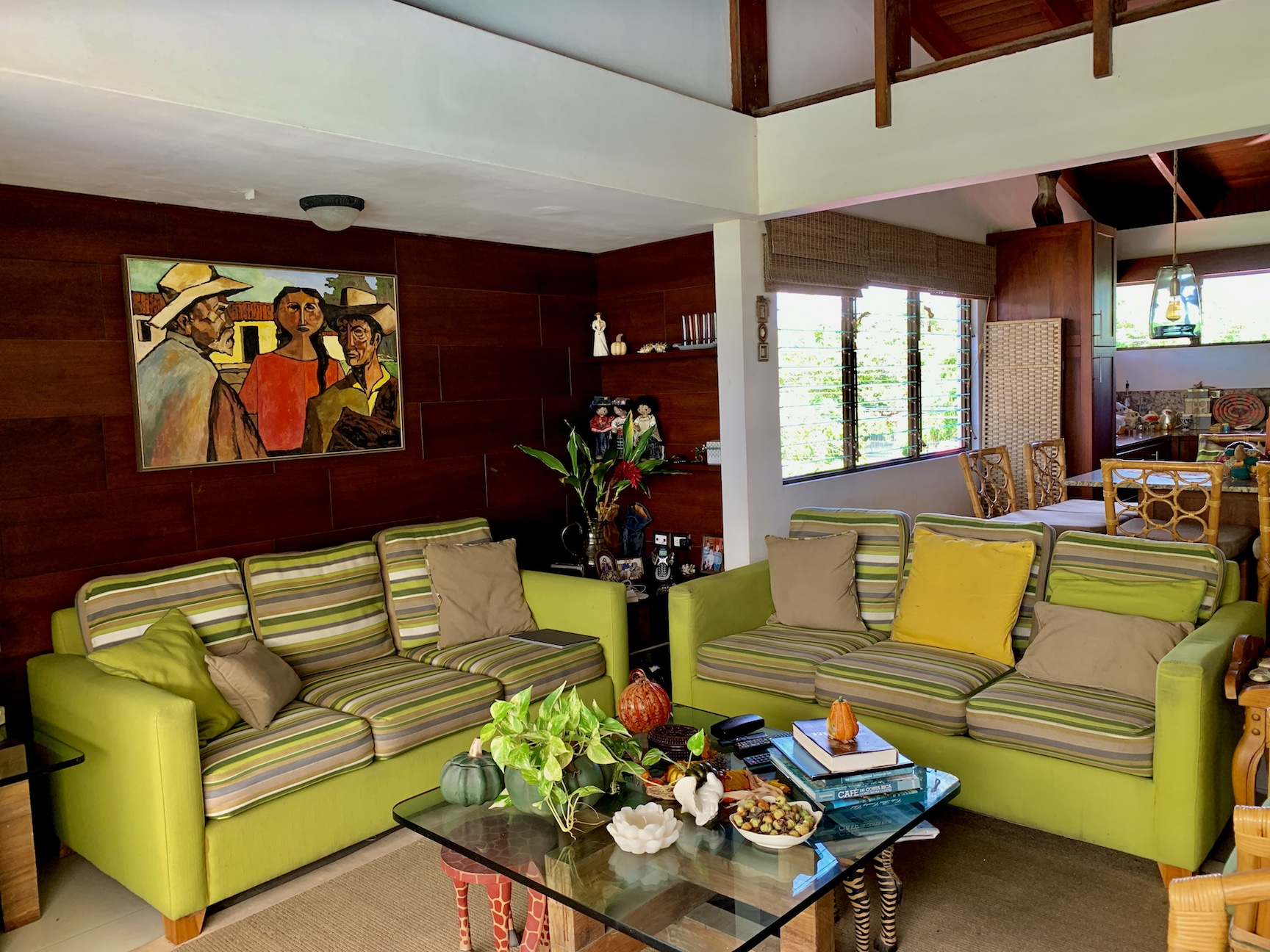 5 bed Single Family Homes For Sale in Puntarenas, Puntarenas - thumb 11