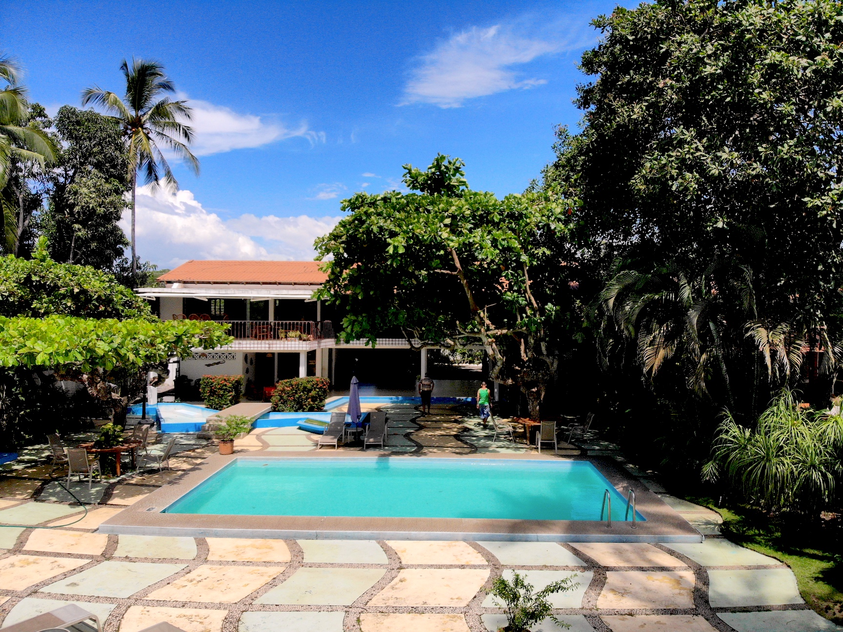 5 bed Single Family Homes For Sale in Puntarenas, Puntarenas - thumb 2