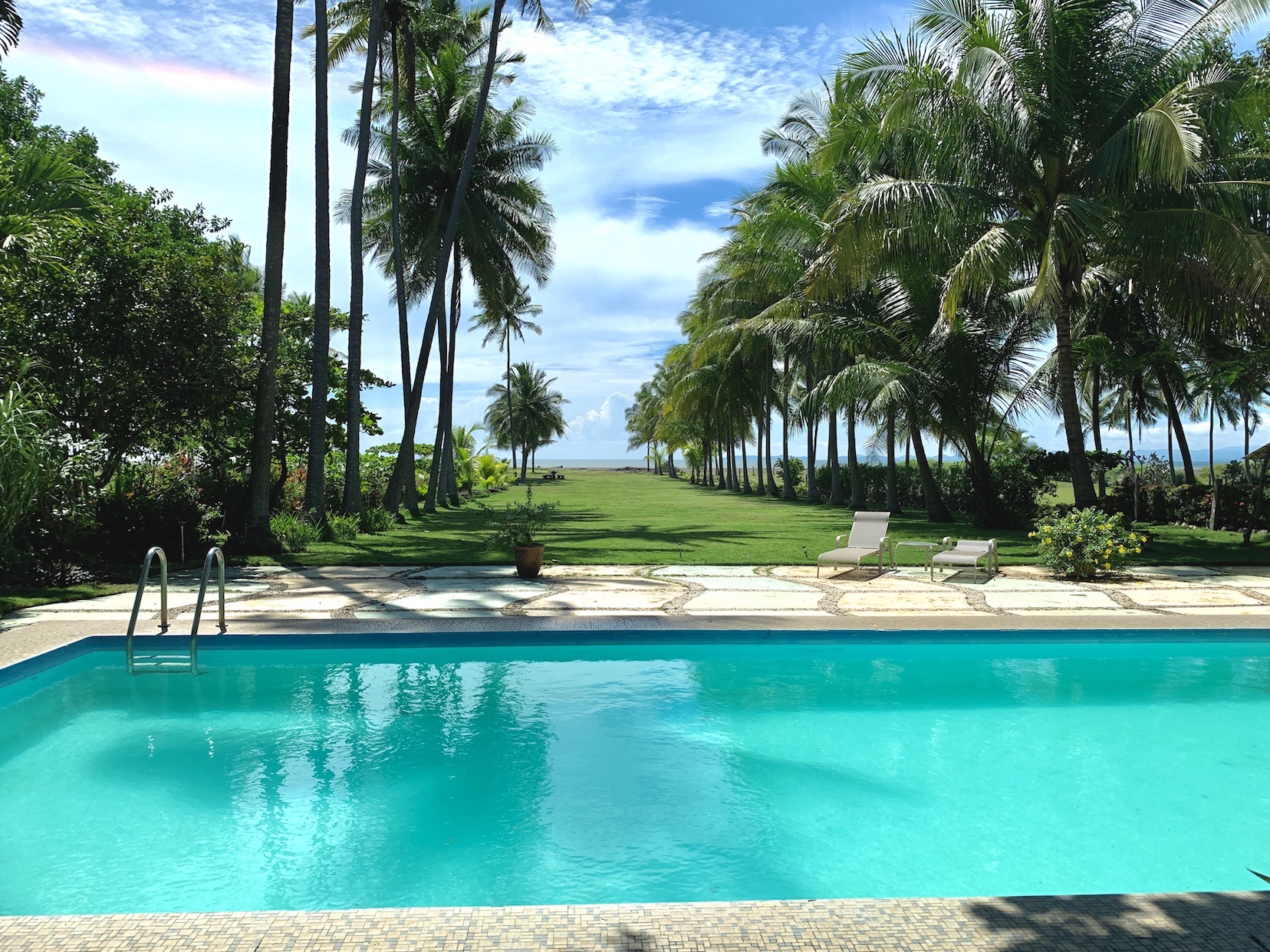 5 bed Single Family Homes For Sale in Puntarenas, Puntarenas - thumb 7