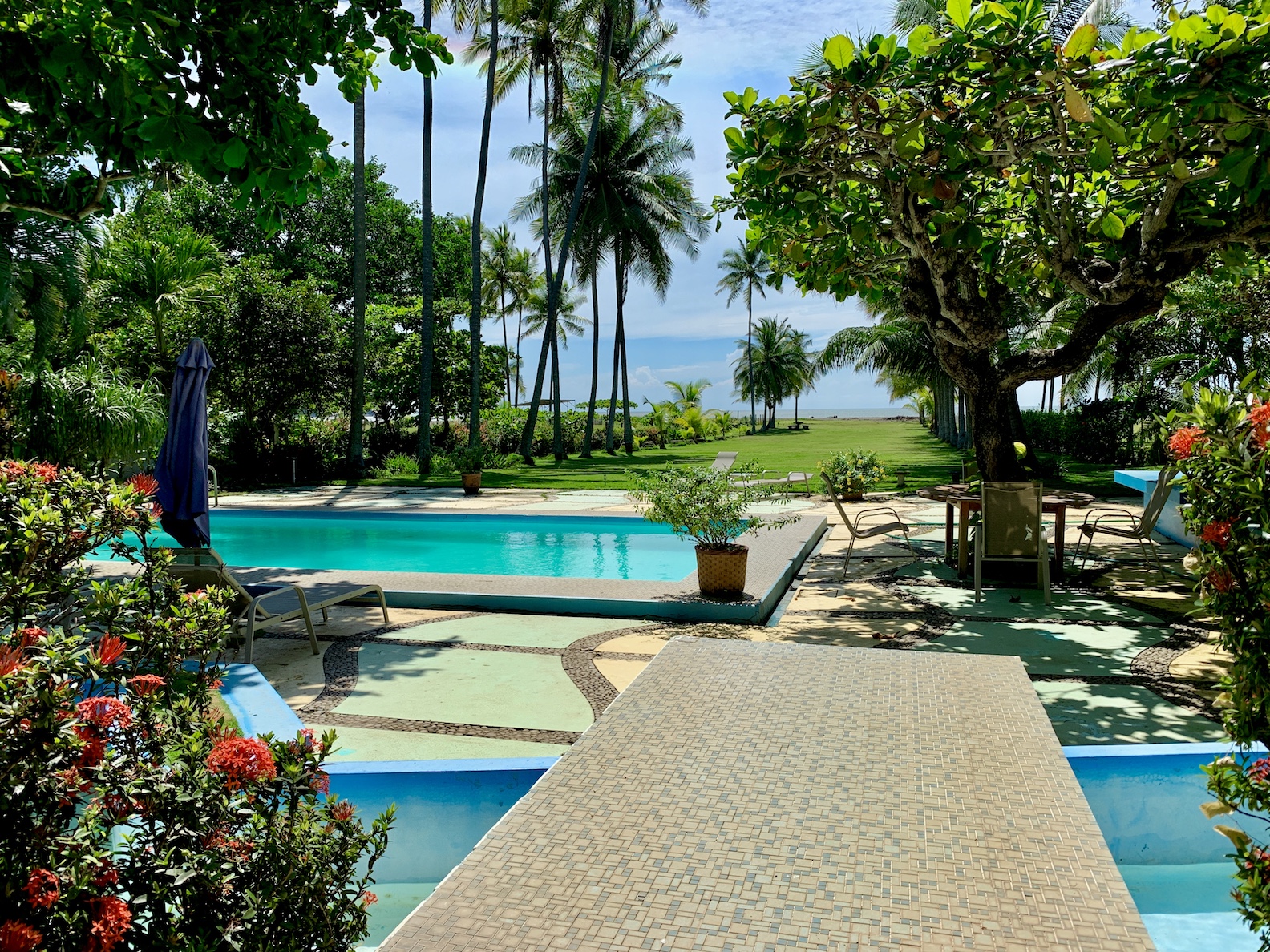 5 bed Single Family Homes For Sale in Puntarenas, Puntarenas - thumb 13