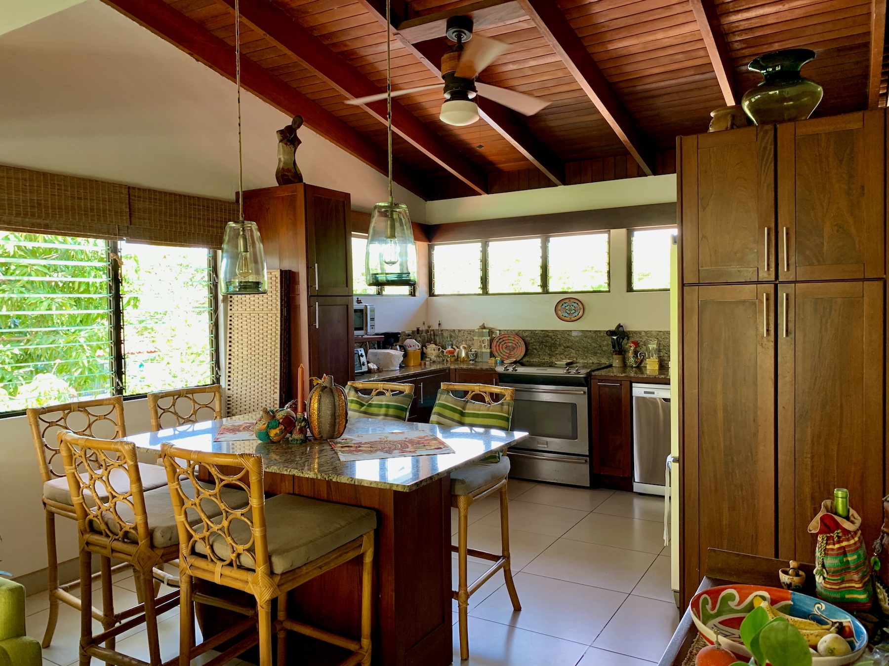 5 bed Single Family Homes For Sale in Puntarenas, Puntarenas - thumb 10