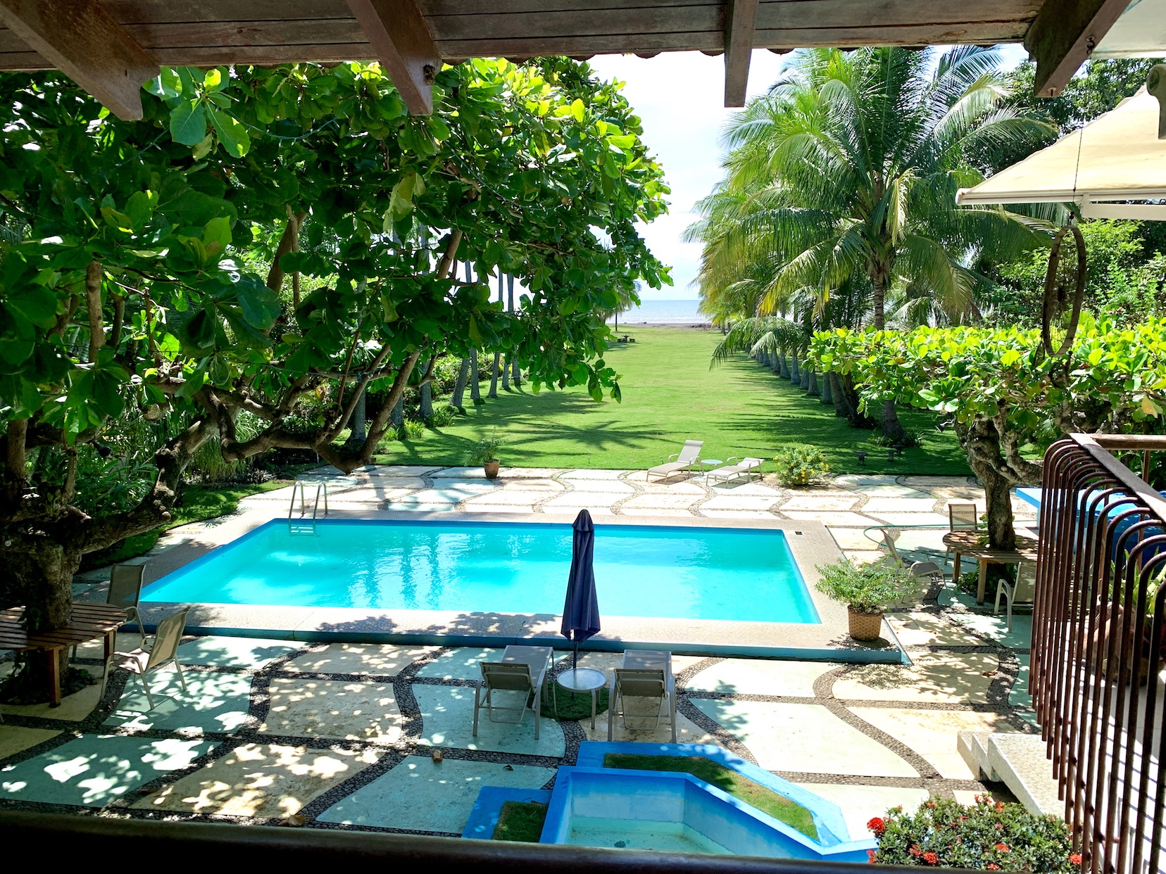 5 bed Single Family Homes For Sale in Puntarenas, Puntarenas - thumb 16