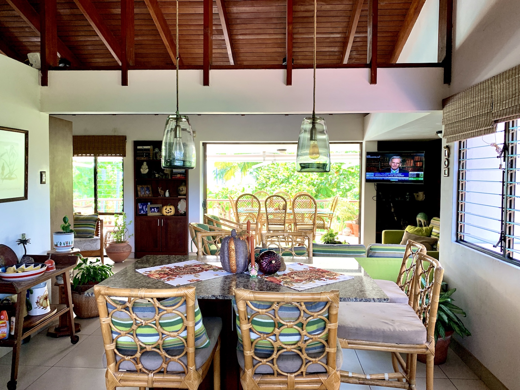 5 bed Single Family Homes For Sale in Puntarenas, Puntarenas - thumb 9